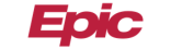 Untitled-design-10.png