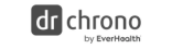 Untitled-design-17.png